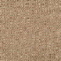 JF Fabrics Attorney 27 Fabric 7634027