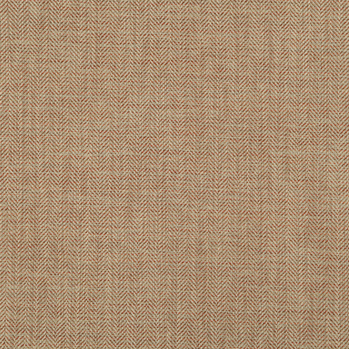 JF Fabrics Attorney 27 Fabric 7634027