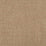 JF Fabrics Attorney 27 Fabric Sample 7634027