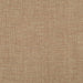 JF Fabrics Attorney 27 Fabric Sample 7634027