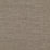JF Fabrics Attorney 38 Fabric Sample 7634038