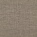 JF Fabrics Attorney 38 Fabric Sample 7634038