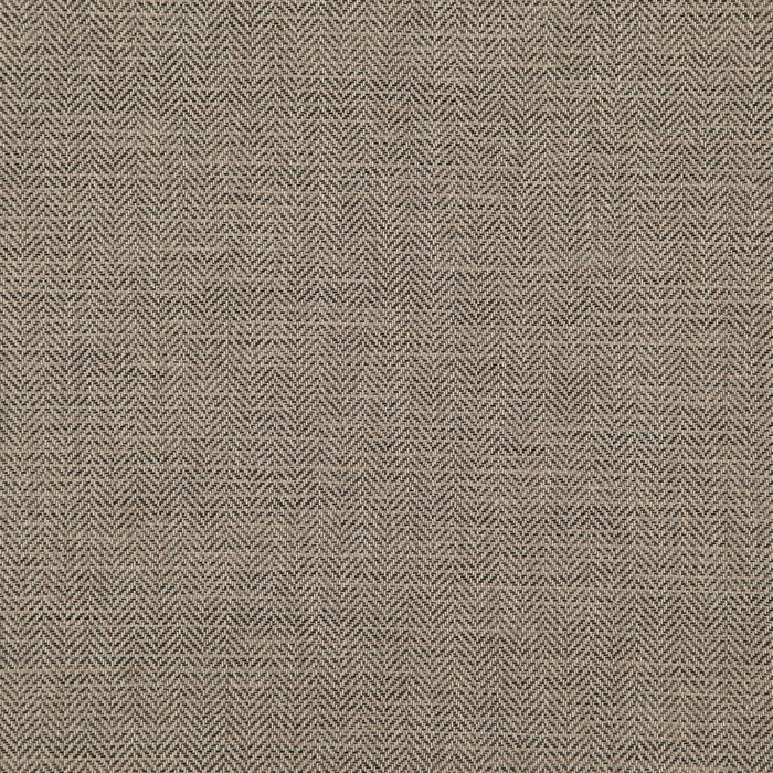 JF Fabrics Attorney 38 Fabric Sample 7634038