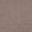 JF Fabrics Attorney 45 Fabric Sample 7634045