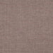 JF Fabrics Attorney 45 Fabric Sample 7634045