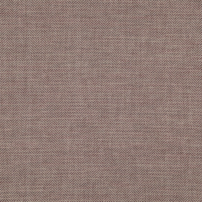 JF Fabrics Attorney 45 Fabric Sample 7634045