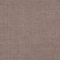 JF Fabrics Attorney 45 Fabric 7634045