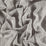 JF Fabrics Attune 52 Fabric Sample 8435952