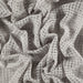 JF Fabrics Attune 52 Fabric Sample 8435952