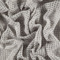 JF Fabrics Attune 52 Fabric 8435952