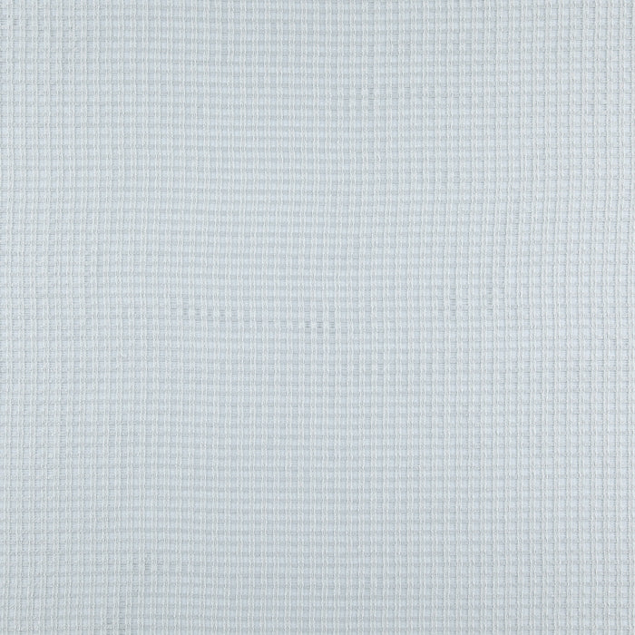 JF Fabrics Attune 61 Fabric Sample 8435961
