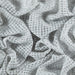 JF Fabrics Attune 61 Fabric 8435961