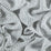 JF Fabrics Attune 61 Fabric Sample 8435961