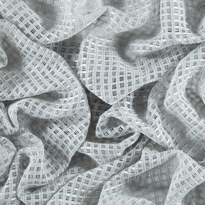JF Fabrics Attune 61 Fabric Sample 8435961