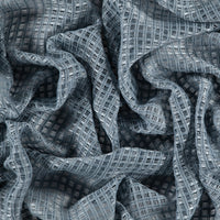 JF Fabrics Attune 65 Fabric 8435965