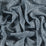JF Fabrics Attune 65 Fabric Sample 8435965