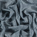 JF Fabrics Attune 65 Fabric Sample 8435965