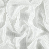 JF Fabrics Attune 90 Fabric 8435990