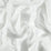 JF Fabrics Attune 90 Fabric Sample 8435990