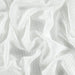 JF Fabrics Attune 90 Fabric Sample 8435990