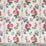 Lisa Fine Augusta Ivory Fabric AUG-56