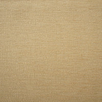 JF Fabrics Augment 18 Fabric 8946618