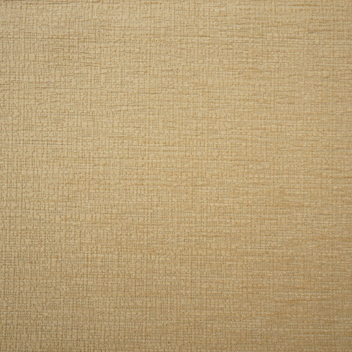 JF Fabrics Augment 18 Fabric Sample 8946618