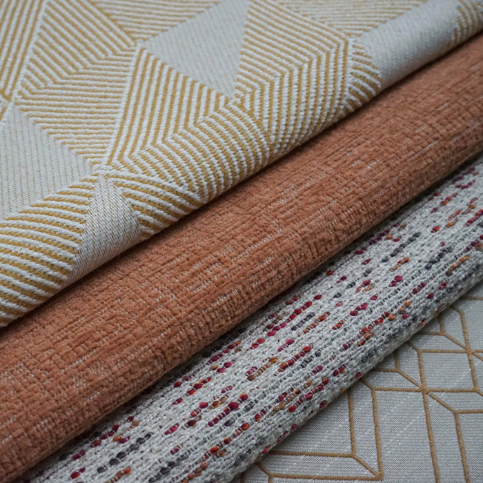 JF Fabrics Augment 24 Fabric Sample 8946624