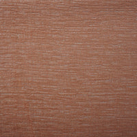 JF Fabrics Augment 24 Fabric 8946624