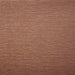 JF Fabrics Augment 24 Fabric 8946624
