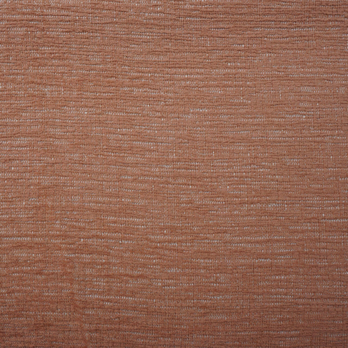 JF Fabrics Augment 24 Fabric Sample 8946624