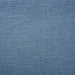 JF Fabrics Augment 65 Fabric Sample 8946665