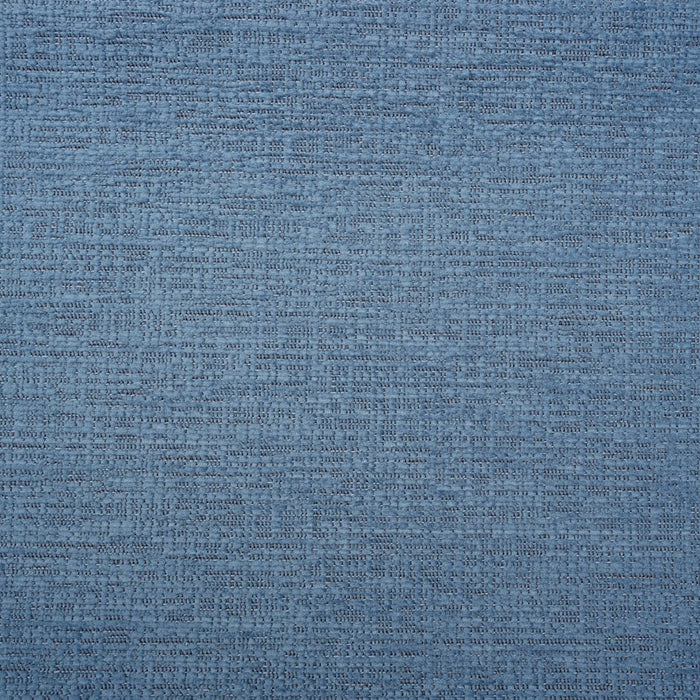 JF Fabrics Augment 65 Fabric Sample 8946665