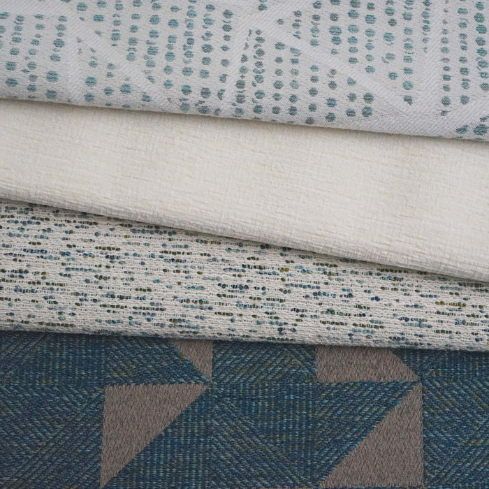 JF Fabrics Augment 91 Fabric 8946691