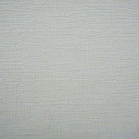 JF Fabrics Augment 91 Fabric 8946691