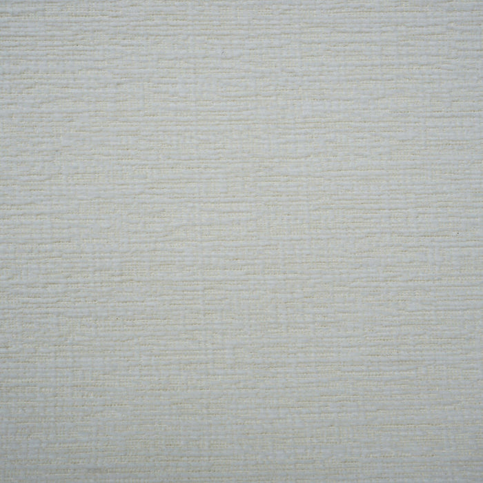 JF Fabrics Augment 91 Fabric Sample 8946691