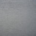 JF Fabrics Augment 95 Fabric 8946695