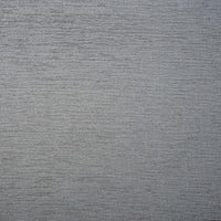 JF Fabrics Augment 95 Fabric 8946695