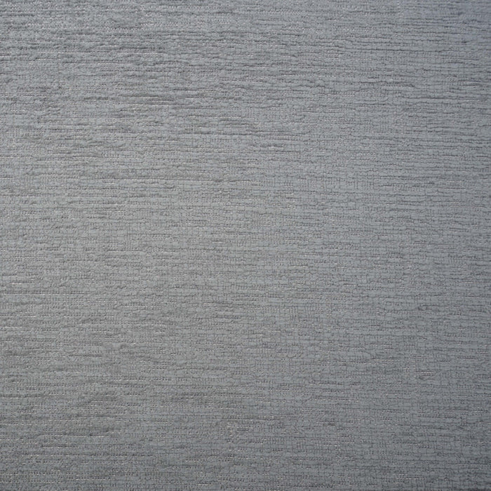 JF Fabrics Augment 95 Fabric Sample 8946695