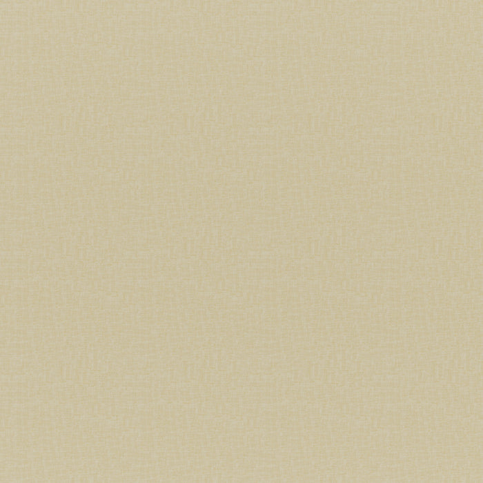 JF Fabrics Aura 14 Fabric 8790214