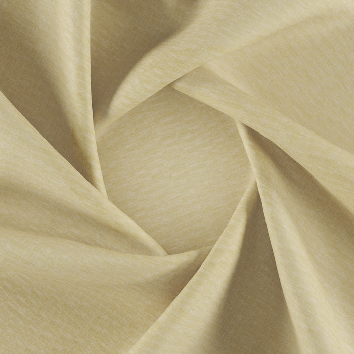 JF Fabrics Aura 14 Fabric 8790214