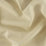 JF Fabrics Aura 14 Fabric Sample 8790214
