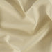 JF Fabrics Aura 14 Fabric Sample 8790214
