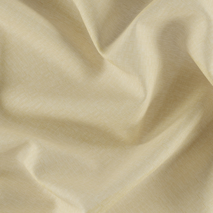 JF Fabrics Aura 14 Fabric Sample 8790214