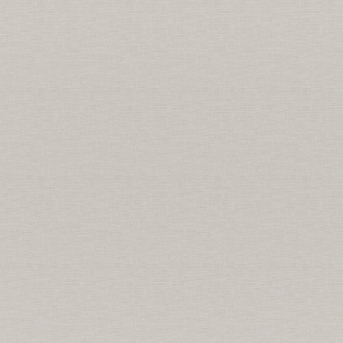 JF Fabrics Aura 30 Fabric Sample 8790230