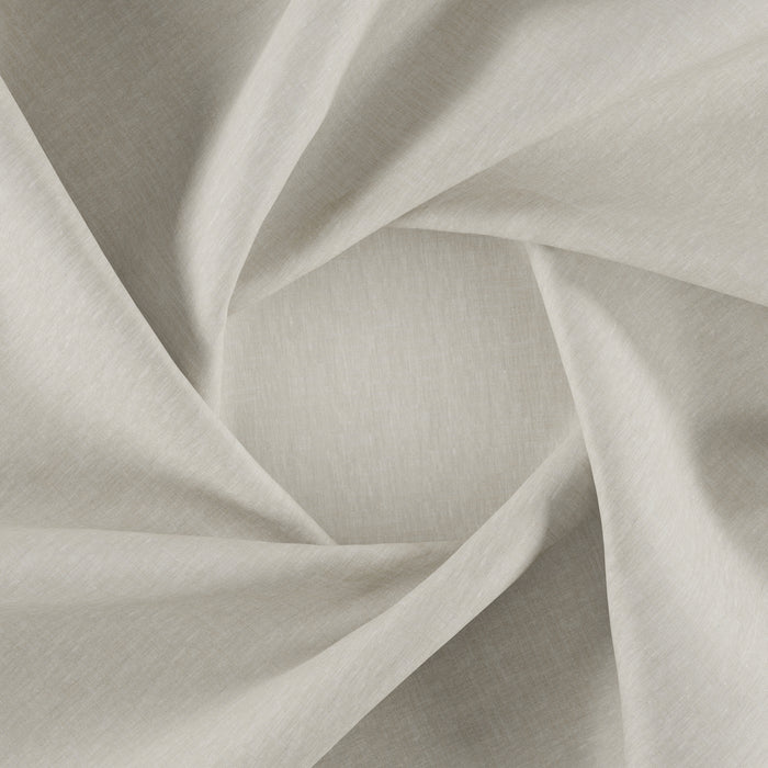JF Fabrics Aura 30 Fabric Sample 8790230