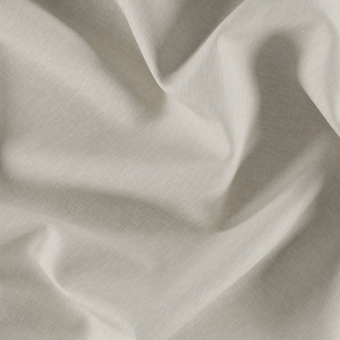 JF Fabrics Aura 30 Fabric 8790230