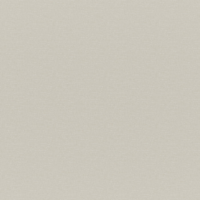 JF Fabrics Aura 31 Fabric Sample 8790231