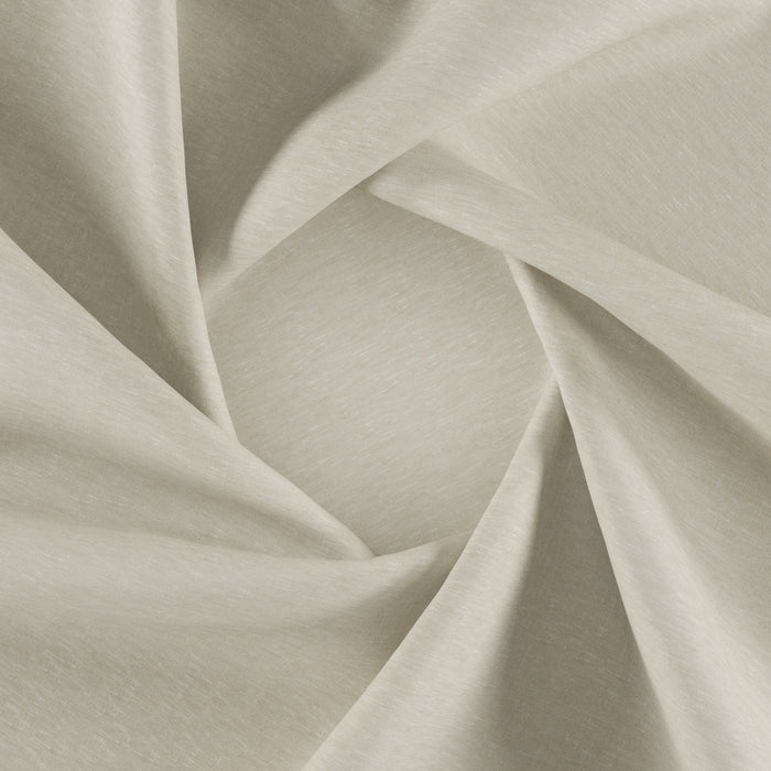 JF Fabrics Aura 31 Fabric Sample 8790231