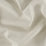 JF Fabrics Aura 31 Fabric Sample 8790231
